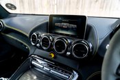 Mercedes-Benz AMG GT R PREMIUM. NOW SOLD. SIMILAR REQUIRED. PLEASE CALL 01903 254800. 17