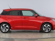 Suzuki Swift ULTRA 6