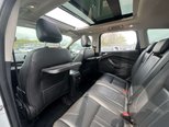 Ford Kuga 2.0 Kuga Titanium X TDCi 5dr 27