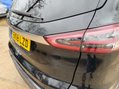Ford S-Max 2.0 S-Max Titanium TDCi Auto 5dr 26