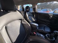 Mini Hatch Cooper 1.5 Automatic Chili / Media XL 5 door + DEPOSIT TAKEN 4