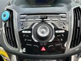 Ford C-Max 2.0 C-Max Titanium TDCi Auto 5dr 15