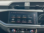 Audi Q3 TFSI QUATTRO S LINE 12