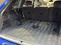 Audi Q7 3.0 Q7 S Line TDI Quattro Auto 4WD 5dr 47