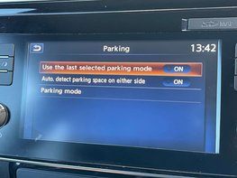 Nissan LEAF Leaf Takna 5dr 43