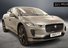 Jaguar I-Pace I-PACE EV400 SE 4WD 5dr - NATIONAL DELIVERY*