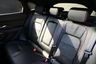 Jaguar E-Pace 2.0 E-PACE Chequered Flag AWD Auto 4WD 5dr 39