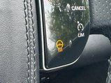 Land Rover Range Rover Velar 2.0 D240 R-Dynamic HSE Auto 4WD Euro 6 (s/s) 5dr 46