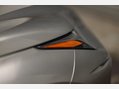 Lexus NX 2.5 300h GPF Premium SUV 5dr Petrol Hybrid E-CVT 4WD Euro 6 (s/s) (197 ps) 94