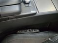 Mercedes-Benz E Class 2.1 E250 CDI AMG Line G-Tronic+ Euro 5 (s/s) 2dr 57