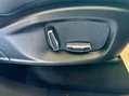 Jaguar F-Pace 2.0 D180 Chequered Flag Auto AWD Euro 6 (s/s) 5dr 37