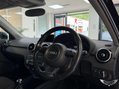 Audi A1 1.4 TFSI Sport Euro 6 (s/s) 3dr (Nav) 69