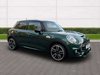 Mini Hatch 2.0 Cooper S 5dr