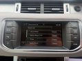 Land Rover Range Rover Evoque 2.2 Range Rover Evoque Pure Tech eD4 4x2 3dr 35