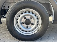 Ford Transit 350 Srw Rwd 130 ps Single Cab Tipper - Air Con 29