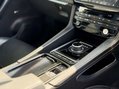 Jaguar F-Pace 2.0 F-PACE Chequered Flag AWD D Auto 4WD 5dr 15