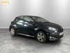 Toyota Yaris 1.5 VVT-h Icon Hatchback 5dr Petrol Hybrid E-CVT Euro 6 (s/s) (116 ps)