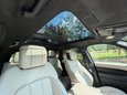 Land Rover Range Rover Sport AUTOBIOGRAPHY DYNAMIC 55
