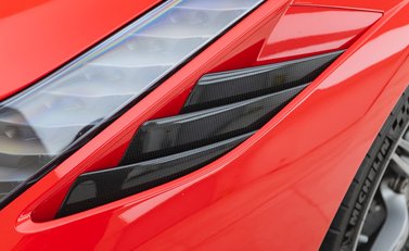 Ferrari 458 Speciale 23