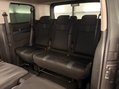 Peugeot Traveller 1.5 BlueHDi Active Standard MPV MWB Euro 6 (s/s) 5dr 9