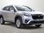Suzuki S-Cross 1.4 Boosterjet 48V Hybrid Ultra ALLGRIP 5dr