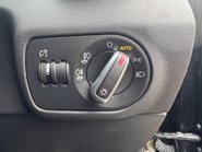 Audi A1 TDI S LINE 15