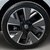 Vauxhall Corsa 100kW Elite Premium 50kWh 5dr Auto [11kWCh] 13