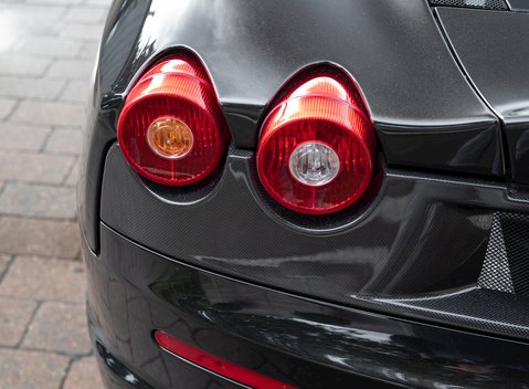 Ferrari 430 Scuderia 29