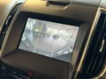 Ford Edge 2.0 TDCi Sport SUV 5dr Diesel Powershift AWD Euro 6 (s/s) (210 ps) Massive 21