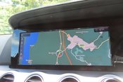 Mercedes-Benz E Class 2.0 E220d SE G-Tronic+ Euro 6 (s/s) 4dr 12