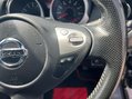 Nissan Juke 1.2 DIG-T Tekna Euro 6 (s/s) 5dr 22