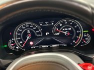 BMW X3 M 3.0i Competition SUV 5dr Petrol Auto xDrive Euro 6 (s/s) (510 ps) 47