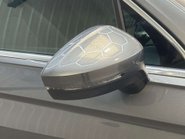 Volkswagen Tiguan 2.0 Tiguan SEL TDI 4Motion Semi-Auto 4WD 5dr 27