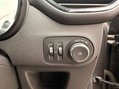 Vauxhall Crossland X 1.2 Crossland X SRi Nav 5dr 21