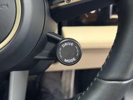 Porsche Taycan Performance Plus 93.4kWh Turbo S Saloon 4dr Electric Auto 4WD (11kW Charger 56