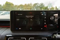 Renault 5 TECHNO E-TECH 24