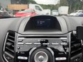 Ford Fiesta 1.0T EcoBoost Titanium Euro 5 (s/s) 5dr 19