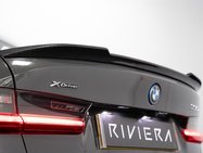 BMW 3 Series 2.0 330e 12kWh M Sport Pro Edition Saloon 4dr Petrol Plug-in Hybrid Auto xD 41