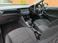 Volkswagen Golf 2.0 Golf Match Edition TDI BlueMotion Technology 5dr 49