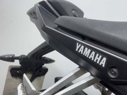 Yamaha MT-125 2016 23K CLEAN 125CC LEARNER BIKE 1 OWNER NEW MOT RIDES WELL 39