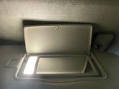 Jaguar I-Pace I-Pace EV400 First Edition 4WD 5dr 26