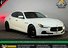 Maserati Ghibli DV6