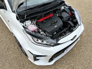 Toyota Yaris GR-Y CIRCUIT 85