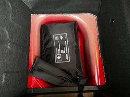 Mini Hatch 2.0 John Cooper Works Auto 3dr 68