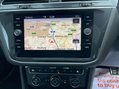 Volkswagen Tiguan Allspace 2.0 TDI R-Line DSG 4Motion Euro 6 (s/s) 5dr 20