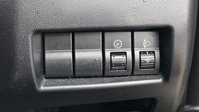 Mazda 3 1.6 TS Hatchback 5dr Petrol Automatic (183 g/km, 103 bhp) 39