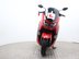 Yamaha Nmax 125 GPD125-A ABS 11