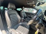 Volkswagen Scirocco 2.0 TDI BlueMotion Tech R-Line Hatchback 3dr Diesel Manual Euro 6 (s/s) (18 21