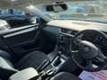 Skoda Octavia ELEGANCE TDI CR DSG 56