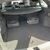 BYD Seal 6 Touring 1.5 DM-i Boost 5dr e-CVT 32